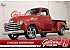 1949 Chevrolet 3100