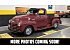 1949 Chevrolet 3100