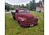 1949 Chevrolet 3100