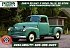 1949 Chevrolet 3100