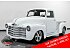 1949 Chevrolet 3100