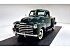 1949 Chevrolet 3100