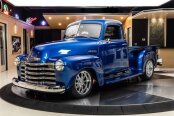 1949 Chevrolet 3100