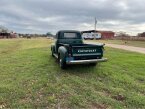 Thumbnail Photo 2 for 1949 Chevrolet 3600