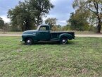 Thumbnail Photo 3 for 1949 Chevrolet 3600