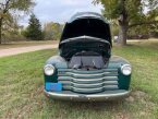 Thumbnail Photo 5 for 1949 Chevrolet 3600