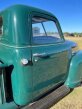 Thumbnail Photo 6 for 1949 Chevrolet 3600