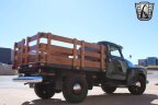 Thumbnail Photo 6 for 1949 Chevrolet 3600