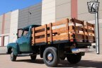 Thumbnail Photo 4 for 1949 Chevrolet 3600