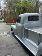 Thumbnail Photo 4 for 1949 Chevrolet 3800