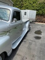 Thumbnail Photo 3 for 1949 Chevrolet 3800