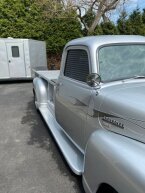 Thumbnail Photo 2 for 1949 Chevrolet 3800