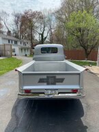 Thumbnail Photo 1 for 1949 Chevrolet 3800