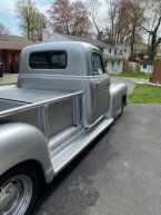 Thumbnail Photo 5 for 1949 Chevrolet 3800