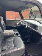 Thumbnail Photo 6 for 1949 Chevrolet 3800