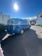 Thumbnail Photo 6 for 1949 Chevrolet 3800