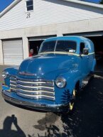Thumbnail Photo 3 for 1949 Chevrolet 3800
