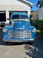 Thumbnail Photo 2 for 1949 Chevrolet 3800