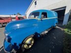 Thumbnail Photo 4 for 1949 Chevrolet 3800