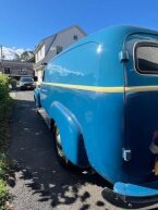 Thumbnail Photo 5 for 1949 Chevrolet 3800