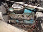 Thumbnail Photo 2 for 1949 Chevrolet Custom