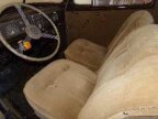 Thumbnail Photo 3 for 1949 Chevrolet Custom