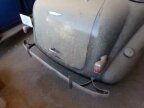 Thumbnail Photo 1 for 1949 Chevrolet Custom
