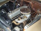 Thumbnail Photo 1 for 1949 Chevrolet Custom