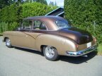 Thumbnail Photo 3 for 1949 Chevrolet Custom
