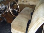 Thumbnail Photo 5 for 1949 Chevrolet Custom