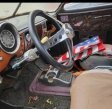 Thumbnail Photo 3 for 1949 Chevrolet Custom