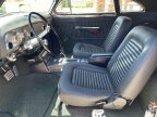 Thumbnail Photo 2 for 1949 Chevrolet Custom