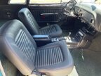 Thumbnail Photo 6 for 1949 Chevrolet Custom