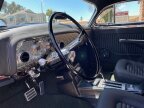 Thumbnail Photo 4 for 1949 Chevrolet Custom