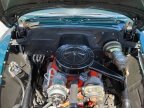 Thumbnail Photo 1 for 1949 Chevrolet Custom