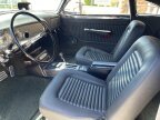 Thumbnail Photo 3 for 1949 Chevrolet Custom