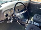 Thumbnail Photo 5 for 1949 Chevrolet Custom