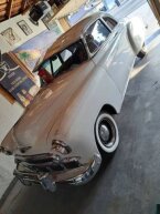 Thumbnail Photo 4 for 1949 Chevrolet Deluxe