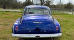 Thumbnail Photo 6 for 1949 Chevrolet Deluxe