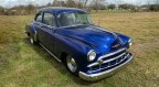 Thumbnail Photo 1 for 1949 Chevrolet Deluxe
