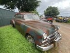Thumbnail Photo 1 for 1949 Chevrolet Deluxe
