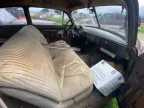 Thumbnail Photo 2 for 1949 Chevrolet Deluxe