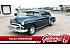 1949 Chevrolet Fleetline