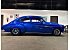 1949 Chevrolet Fleetline