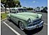 1949 Chevrolet Fleetline
