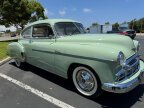 Thumbnail Photo 2 for 1949 Chevrolet Fleetline