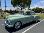 Thumbnail Photo 6 for 1949 Chevrolet Fleetline