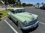 Thumbnail Photo 3 for 1949 Chevrolet Fleetline