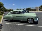 Thumbnail Photo 1 for 1949 Chevrolet Fleetline