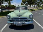 Thumbnail Photo 4 for 1949 Chevrolet Fleetline